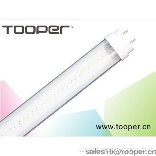 t8 led tube samsung 32w 0.6M 1.2M 1.5M 10W 18W